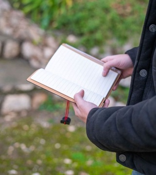 Ведьмак Блокнот Ведьмак Блокнот Блокнот