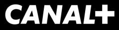 Антенна Televes V+ MIX DVB-T2 149011 БЛОК ПИТАНИЯ VHF+