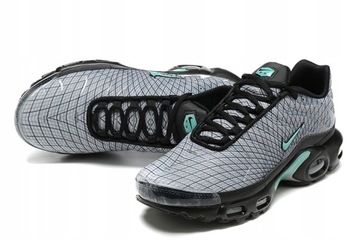 Buty sportowe Nike Air Max Plus TN