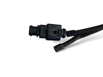 AUDI A6 ALLROAD C6 2700CM3 2007 ŘÍZENÍ MOTORU KOMBI 70411060039S