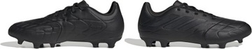 Adidasy unisex na twardą nawierzchnię Copa Pure.3 46