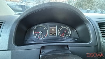 Volkswagen Multivan T6 2013 Volkswagen Multivan 2.0tdi 4-Motion dsg el.drzwi skory Webasto st perfect, zdjęcie 27