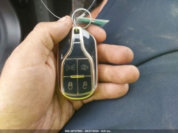 Maserati Ghibli III 2019 Maserati Ghibli 2019 Maserati Ghibli 3.0L 3.0 Benzyna 345KM, zdjęcie 10