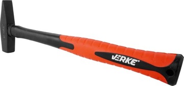 MŁOTEK ŚLUSARSKI ZESTAW MŁOTKÓW MŁOTKI FIBERGLASS