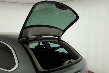 BMW Seria 5 F10-F11 Touring 520d 184KM 2011 BMW 5 520d, 181 KM, Klima, Klimatronic, Tempomat, zdjęcie 13