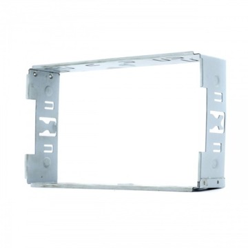 РАМКА EPCR ДЛЯ РАДИО