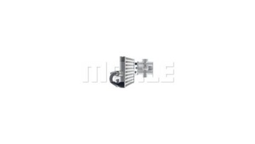 MAHLE CLC 108 000P CHLADIČ OLEJE AUTOMATICKÁ ŘÍZENÍ