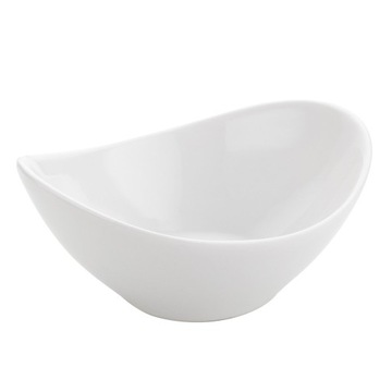 ЧАШКА FLORINA ALTA DIP, 3 ШТ.