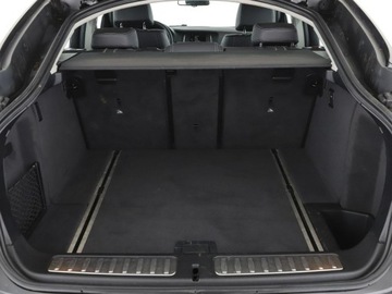 BMW X4 G01 xDrive20d 190KM 2016 BMW X4 xDrive automat 190KM skóra navi kamera, zdjęcie 19