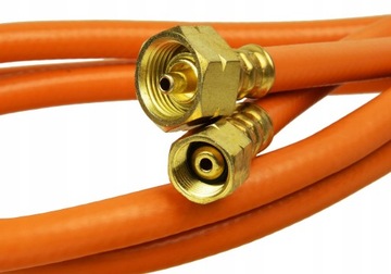 ГАЗОВАЯ ГОРЕЛКА ДЛЯ ПАЙКИ, ПАЯЛЬНИК, КРОВЕЛЬНАЯ ПАПА