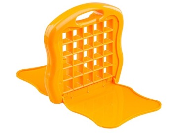 ЛОГИЧЕСКАЯ НАСТОЛЬНАЯ ИГРА ПЯТЬ В РЯД, 5 КУБИКОВ В РЯД КУБИКОВ