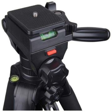 ВЫСОКИЙ ФОТОГРАФИЧЕСКИЙ ШТАТИВ ДЛЯ КАМЕРЫ, ДЕРЖАТЕЛЬ ДЛЯ ТЕЛЕФОНА, КРЫШКА