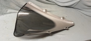 YAMAHA R1 RN12 04-06 оригинальное стекло