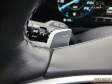 Kia Sportage V 2022 Kia Sportage 1,6 HYBRID GT-LINE full panorama alvantara elektryka kamera, zdjęcie 26