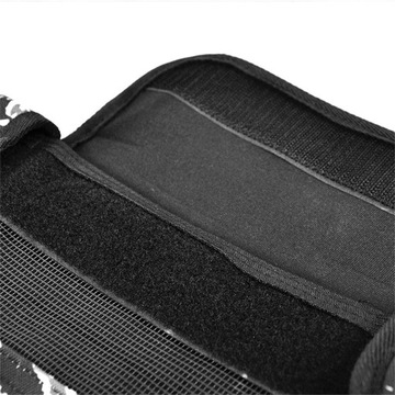 Сверхмощный пояс для подводного плавания с аквалангом Грузовой пояс для подводного плавания