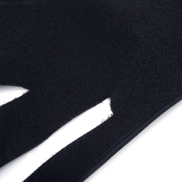 HMOTA DESKY ROZDĚLOVACÍ DO TOYOTA CAMRY 2007-2011