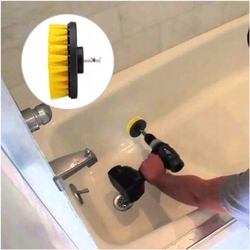 Кисть Туоке A0013