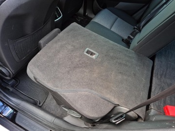 Hyundai Tucson III SUV Facelifting 1.6 T-GDi 177KM 2019 Hyundai Tucson 1.6 T-GDi Style 2WD DCT Salon Polsk, zdjęcie 17