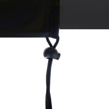 Контейнер-органайзер для корзины для игрушек + сумка-коврик