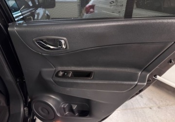 Renault Koleos I SUV Facelifting 2.0 dCi 150KM 2012 Renault Koleos Bezwypadekfull wersja4x4XENONPANORAMA 2.0 Diesel 150KM, zdjęcie 10