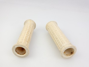 Ручные схватки Ромет Вигри Зенит Алка Лора Комета