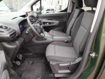 Toyota Proace II 2024 Toyota PROACE CITY VERSO 1.5 D-4D Family 1.5D4D 13, zdjęcie 9
