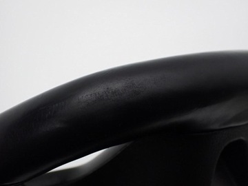 МНОГОФУНКЦИОНАЛЬНЫЙ РУЛЕВАЯ КОЖАНАЯ КОЛЕСО INSIGNIA 17R SPEAKER WHEELS