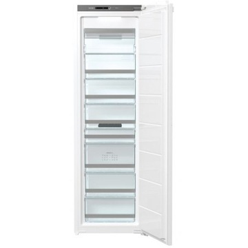 Морозильная камера Gorenje FNI5182A1