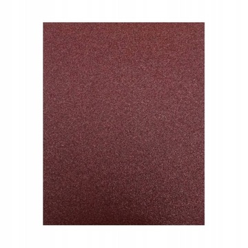 KLINGSPOR PAPIER PŁÓTNO ŚCIERNE KL381J P400 1x