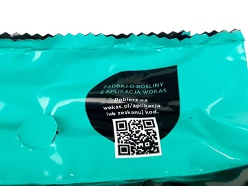 ПРЕМИУМ грунт для пальмы Джуки Мостера 5 литров