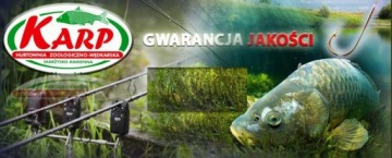 ЗАПАСНОЙ КАБЕЛЬ ДЛЯ ЭЛЕКТРИЧЕСКОГО МУЛЬТИПЛИКАТОРА