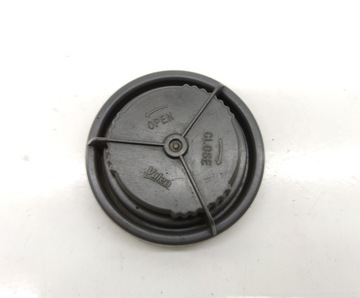 ZAŚLEPKA DEKIELEK LAMPY MINI COOPER F55 F56 F57