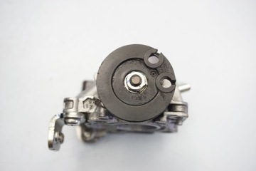 YAMAHA X-MAX 125 18- ДРОССЕЛЬНАЯ СИСТЕМА ВПРЫСКА