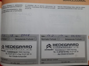 Citroen Grand C4 Picasso II 2017 Citroen C4 Grand Picasso, Serwisowany ! WYMIENIONY ROZRZAD!, zdjęcie 37