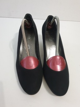 туфли Jenny by Ara