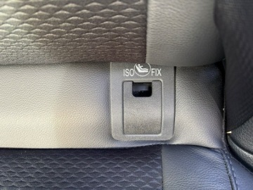 Nissan Qashqai II Crossover 1.2 DIG-T 115KM 2017 Nissan Qashqai LEDy Panorama Kamery 360 Lifting, zdjęcie 15