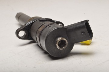 CITROEN C4 C5 BERLINGO 307 206 207 308 407 1.6 HDI VSTŘIKOVAČE 0445110281