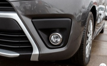 Toyota 2024 Toyota Proace Verso Toyota Proace Verso 2.0 D4-D Long Business 2.0 Diesel, zdjęcie 12