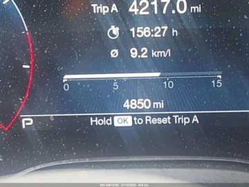 Maserati 2023 Maserati Grecale GT 2023 2.0l 2.0 Benzyna 296KM, zdjęcie 11