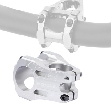 Зажим для троса Анкерное кольцо из нержавеющей стали 0 мм