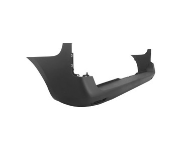 MERCEDES BENZÍN VITO V-CLASS W447 14 - NÁRAZNÍK ZADNÍ