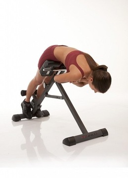 Скамья ФИННЛО ТРИКОН