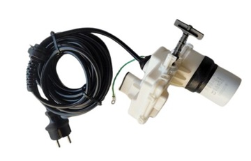 Karcher Włącznik Wyłącznik K4 K5 POWER FULL CONTROL