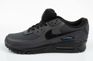 Buty Męskie Nike Air Max 90 DQ4071 002 r. 44