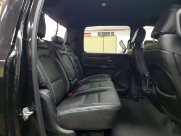 Dodge Ram V 2022 Dodge RAM 2022 RAM 1500 LARAMIE 5.7 Benzyna 395KM, zdjęcie 9