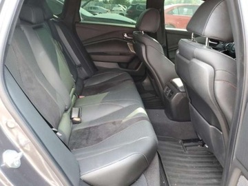 Acura TL IV 2021 Acura TL 2021r., Tech A, od ubezpieczalni 2.0 Benzyna 272KM, zdjęcie 8