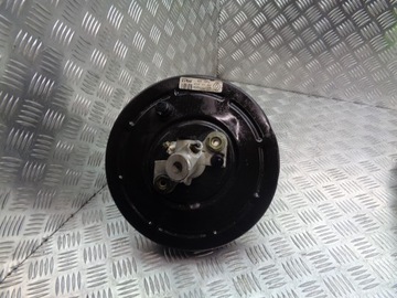 SERWO RENAULT SCENIC II 1.6 8200157453