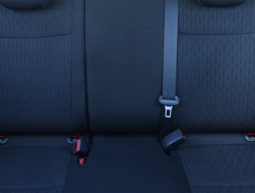 Suzuki Baleno III 1.2 DualJet 90KM 2018 Suzuki Baleno 1.2 DualJet, Salon Polska, zdjęcie 9