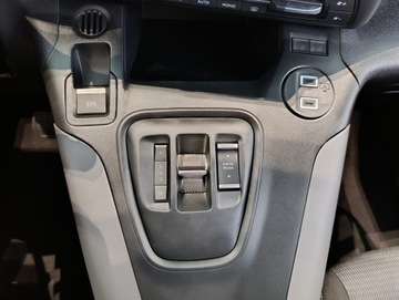 Toyota Proace II 2024 Toyota PROACE CITY VERSO Toyota Proace City Verso, zdjęcie 20