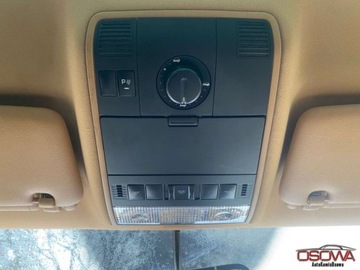 Porsche Cayenne I 3.0D Tiptronic S 240KM 2009 Porsche Cayenne 3.0tdi quattro lift full opcja doinwestowany nowy rozrzad, zdjęcie 34